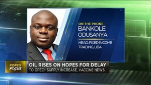 What-to-expect-for-Nigerias-bond-auction