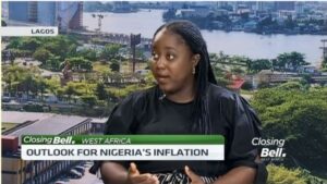 What-to-expect-from-Nigerias-latest-inflation-data