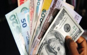 What-to-expect-from-Nigerias-money-markets-in-second-half-of-2020