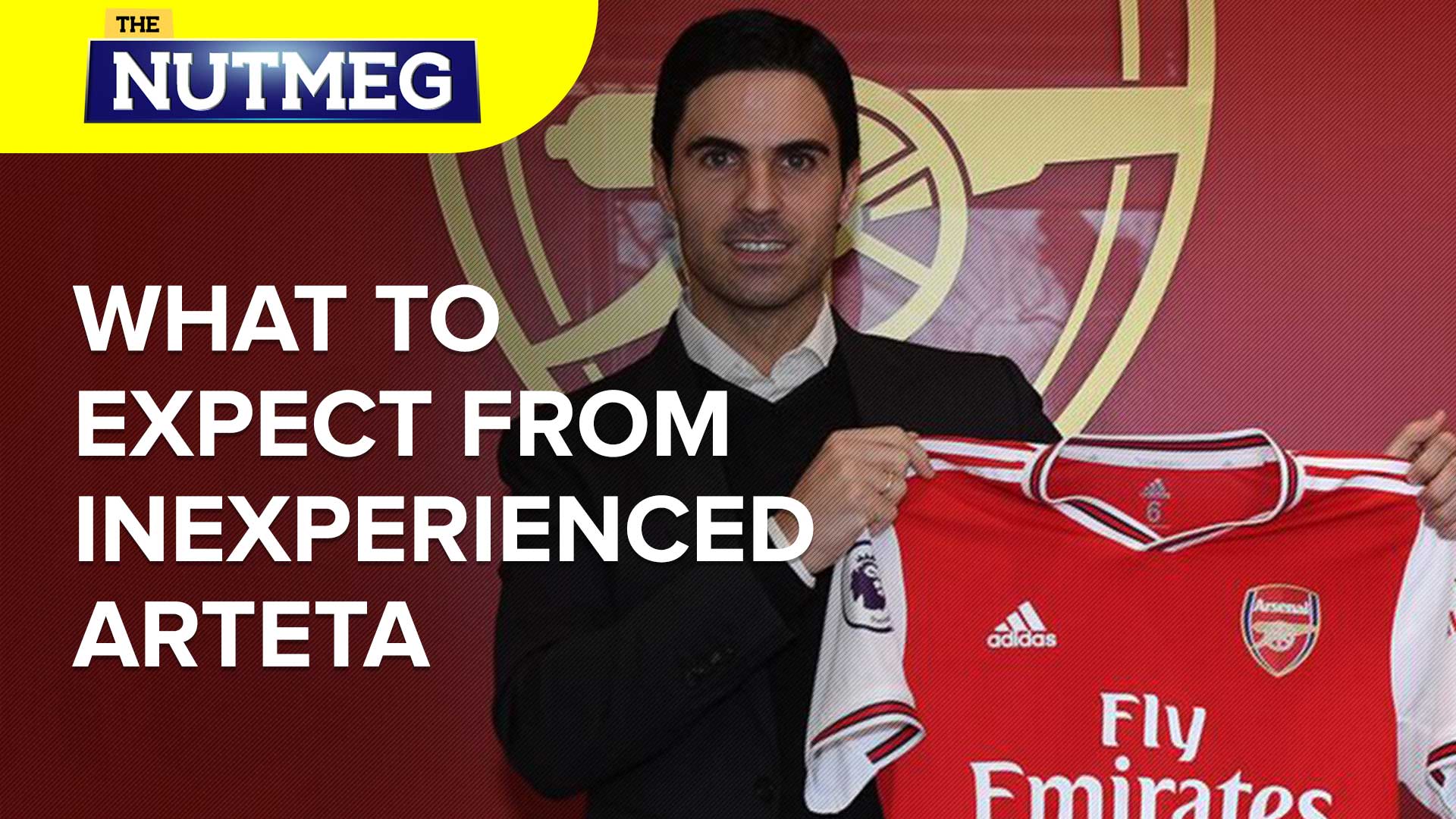 What-to-expect-from-inexperienced-Arteta_Thumbnail