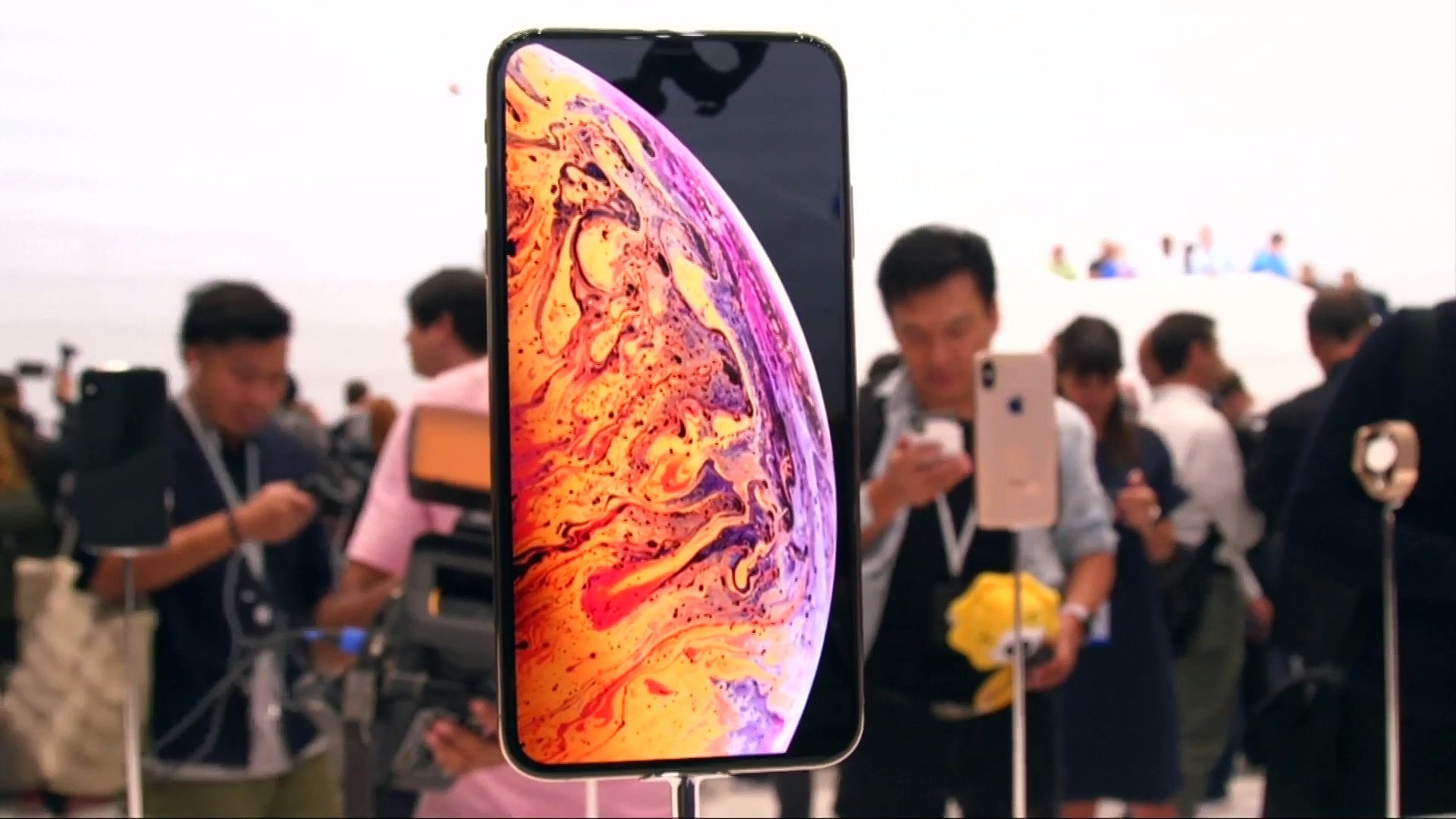 What-to-look-out-for-at-Apples-Sep-10-event