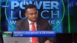 What-to-look-out-for-in-Nigerias-power-sector-ahead-of-2020-budget
