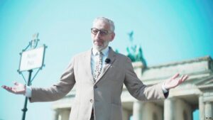 What-to-wear-on-a-state-visit