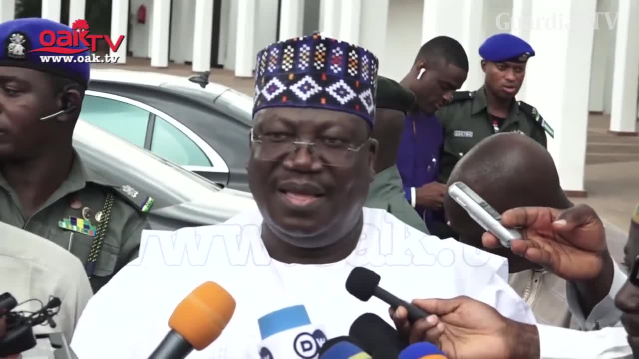 What-we-discussed-with-Buhari-on-security-economy-Ahmed-Lawan