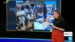 What-we-know-about-the-mass-graves-found-at-Gazas-hospitals