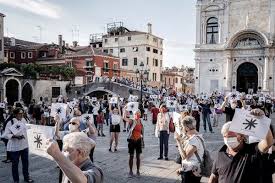 What-will-be-the-future-of-tourism-in-Venice