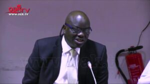 What-you-dont-know-about-new-NCC-Board-Chairman-Adeola-Akande