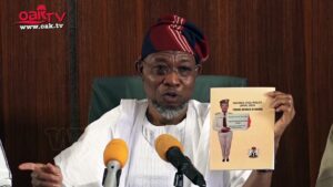 What-you-need-to-know-about-Nigerias-new-visa-policy