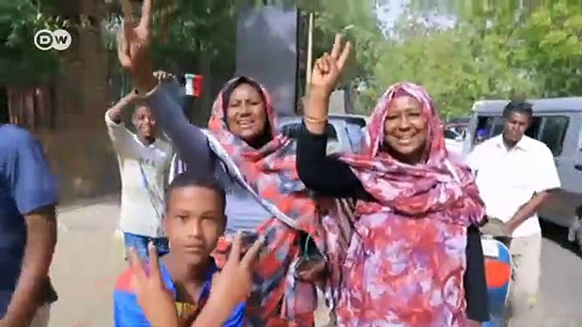 Whats-behind-the-Ethiopia-Sudan-border-row