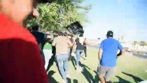 Whats-behind-the-protests-in-Iraq