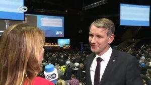 Whats-happened-in-Thuringia-and-why-the-outcry