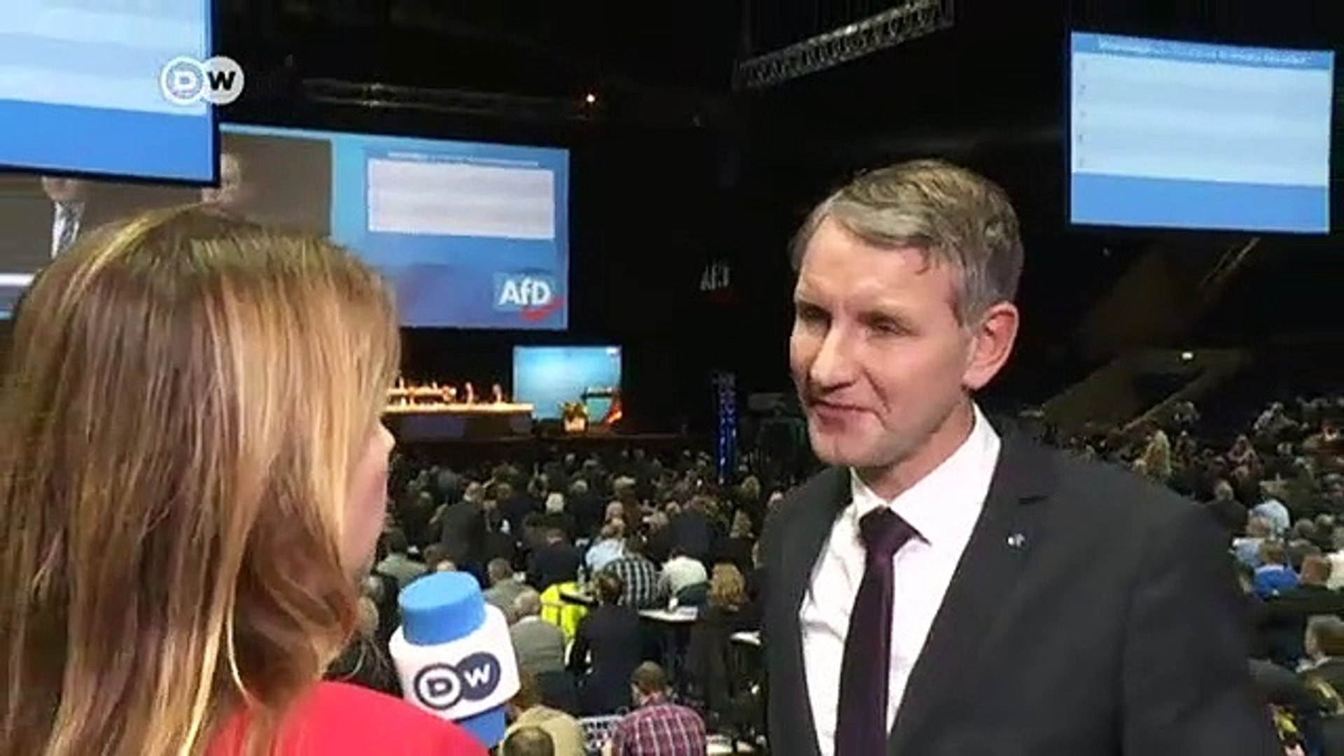Whats-happened-in-Thuringia-and-why-the-outcry