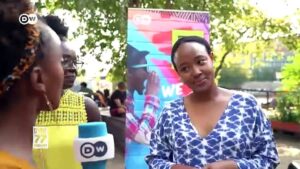 Whats-life-really-like-for-black-people-in-Germany