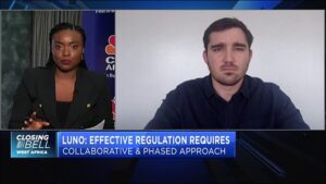 Whats-the-state-of-crypto-regulation-in-Africa