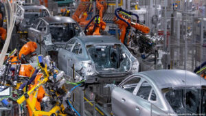 Whats-wrong-with-Germanys-economy