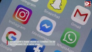 WhatsApp-Dark-Mode-coming-to-desktop
