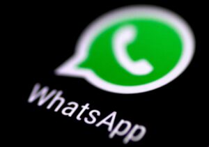 WhatsApp-restricts-spread-of-coronavirus-misinformation