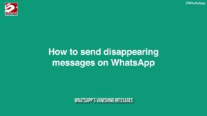 WhatsApps-vanishing-messages