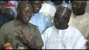 When-I-stand-alone-I-look-vertically-challenged-Oshiomole