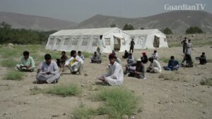 When-schools-not-safe-Afghan-war-takes-toll-on-children