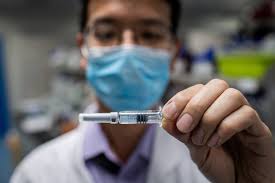 When-will-we-have-a-COVID-19-vaccine