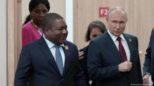 Where-do-Africas-Lusophone-nations-stand-on-Russia