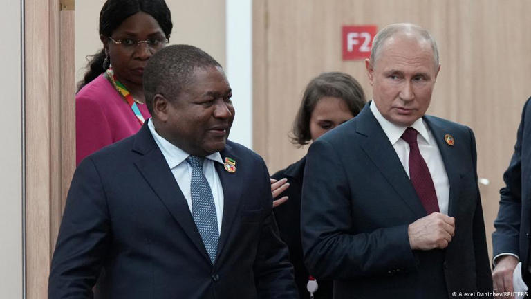 Where-do-Africas-Lusophone-nations-stand-on-Russia