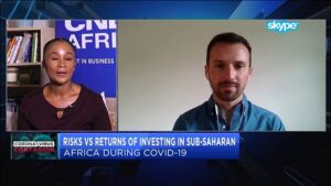 Where-to-invest-in-SSA-amid-the-coronavirus-crisis