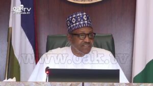 Whether-we-like-it-or-not-youths-will-take-over-–-Buhari