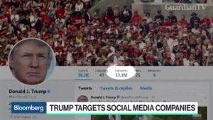 White-House-Hosts-Social-Media-Summit