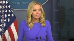 White-House-says-Trump-absolutely-open-to-receiving-vaccine