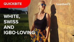 White-Swiss-and-Igbo-Loving_Thumbnail