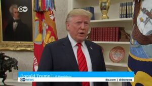 Who-are-Donald-Trumps-friends-in-Ukraine