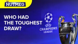 Who-had-the-toughest-draw_Thumbnail