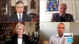 Who-pays-for-it-Europes-response-to-Covid-19-crisis