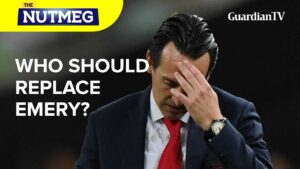 Who-should-replace-Emery_Thumbnail