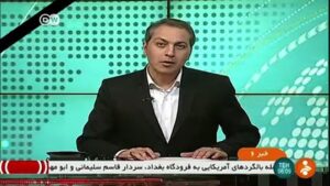Who-was-Qassem-Soleimani-Irans-Quds-Force-leader