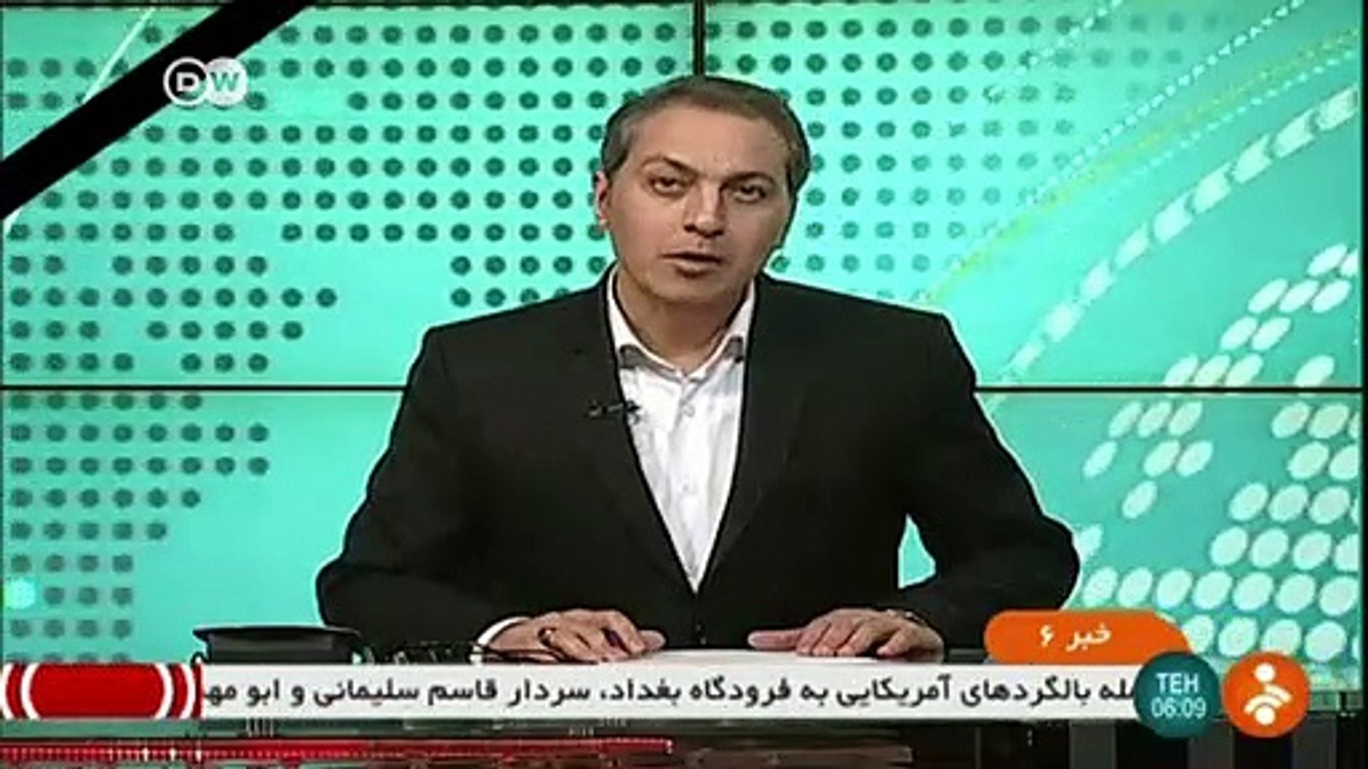 Who-was-Qassem-Soleimani-Irans-Quds-Force-leader