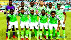 Who-wins-the-2019-Africa-Cup-of-Nations