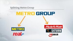 Wholesaler-Metro-gets-E5.8bn-takeover-bid-from-Czech-Slovak-pair