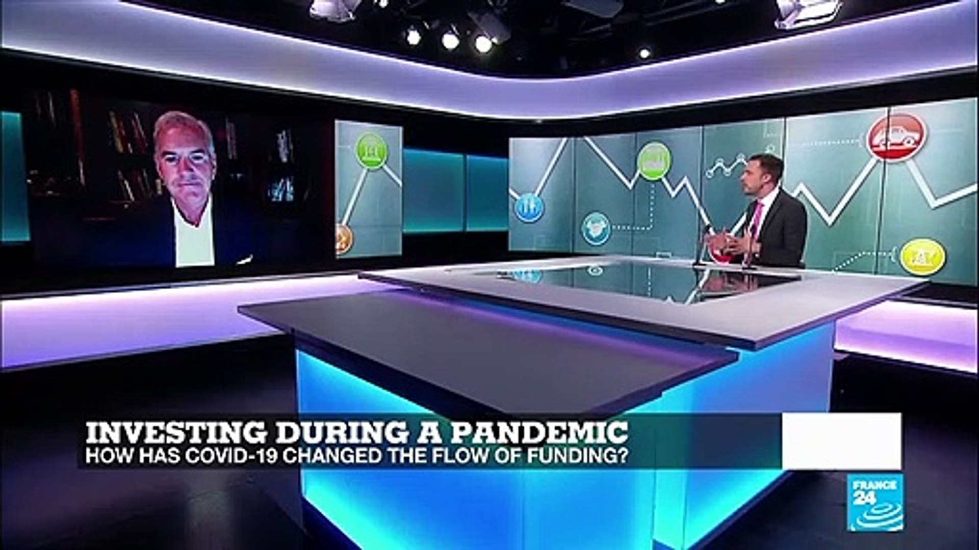 Whos-investing-during-the-Covid-19-pandemic-and-in-what