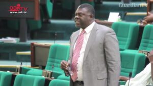 Why-9th-National-Assembly-should-oppose-executive-interference-Rep-Ossai