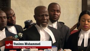 Why-APC-lost-Sokoto-at-Supreme-court-INEC