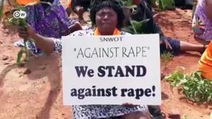 Why-Achille-Mbembe-was-accused-of-anti-Semitism