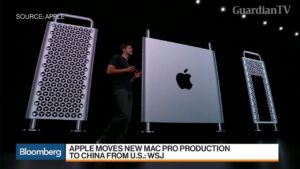 Why-Apple-Is-Moving-Mac-Pro-Production-to-China