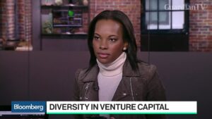 Why-Cleo-Capital-Is-Betting-Big-on-Female-Entrepreneurs