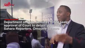 Why-DSS-wants-Sowore-caged-for-90-day