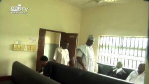 Why-Dino-Melayes-trial-was-stalled