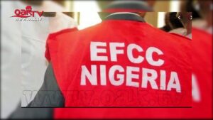 Why-EFCC-arrested-Mompha-Nigerian-who-flaunts-his-riches-on-social-media