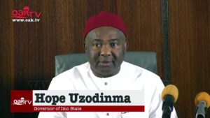 Why-Emeka-Ihedioha-was-unable-to-pay-salaries-in-full-Hope-Uzodinma